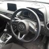 mazda demio 2021 -MAZDA 【水戸 502ﾌ1211】--MAZDA2 6BA-DJLFS--DJLFS-733131---MAZDA 【水戸 502ﾌ1211】--MAZDA2 6BA-DJLFS--DJLFS-733131- image 12