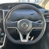 nissan serena 2019 -NISSAN--Serena DAA-HFC27--HFC27-039428---NISSAN--Serena DAA-HFC27--HFC27-039428- image 3