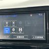 toyota sienta 2016 -TOYOTA--Sienta DBA-NSP170G--NSP170-7037003---TOYOTA--Sienta DBA-NSP170G--NSP170-7037003- image 20