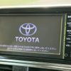 toyota sienta 2016 -TOYOTA--Sienta DBA-NSP170G--NSP170-7040702---TOYOTA--Sienta DBA-NSP170G--NSP170-7040702- image 4