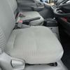 toyota toyoace 2018 -TOYOTA--Toyoace TPG-XZU605--XZU605-0020905---TOYOTA--Toyoace TPG-XZU605--XZU605-0020905- image 24