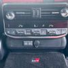 toyota land-cruiser-wagon 2023 CFJ1705503 image 29