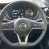 nissan kix 2023 -NISSAN--KIX 6AA-RP15--RP15-004678---NISSAN--KIX 6AA-RP15--RP15-004678- image 5