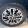 toyota land-cruiser 2025 quick_quick_3DA-FJA300W_FJA300-4115463 image 19