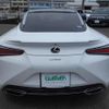 lexus lc 2017 -LEXUS--Lexus LC DBA-URZ100--URZ100-0001963---LEXUS--Lexus LC DBA-URZ100--URZ100-0001963- image 9