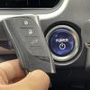 lexus ux 2019 -LEXUS--Lexus UX 6AA-MZAH15--MZAH15-2012001---LEXUS--Lexus UX 6AA-MZAH15--MZAH15-2012001- image 11