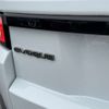 land-rover range-rover-evoque 2018 CFJ1772299 image 62