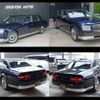 toyota century 2021 -TOYOTA--Century 6AA-UWG60--UWG60-1000056---TOYOTA--Century 6AA-UWG60--UWG60-1000056- image 15