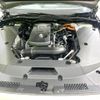 toyota crown-hybrid 2018 CFJ1705959 image 19