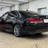 toyota crown 2014 -TOYOTA--Crown DAA-AWS210--AWS210-6059615---TOYOTA--Crown DAA-AWS210--AWS210-6059615- image 21