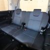 toyota voxy 2016 CFJ1696697 image 8