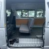 toyota hiace-van 2013 -TOYOTA--Hiace Van CBF-TRH221K--TRH221-0040289---TOYOTA--Hiace Van CBF-TRH221K--TRH221-0040289- image 7