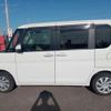 daihatsu tanto 2019 -DAIHATSU 【名古屋 】--Tanto DBA-LA600S--LA600S-0750573---DAIHATSU 【名古屋 】--Tanto DBA-LA600S--LA600S-0750573- image 36