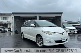 toyota estima 2007 -TOYOTA--Estima DBA-ACR50W--ACR50-0050241---TOYOTA--Estima DBA-ACR50W--ACR50-0050241-