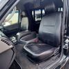 toyota hiace-wagon 2012 -TOYOTA--Hiace Wagon CBA-TRH219W--TRH219W-0014516---TOYOTA--Hiace Wagon CBA-TRH219W--TRH219W-0014516- image 4