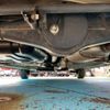 suzuki wagon-r 2022 CFJ1576263 image 47
