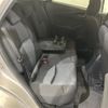 mazda cx-3 2023 CFJ1560242 image 9