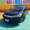 honda accord 2017 -HONDA--Accord CR7--1005099---HONDA--Accord CR7--1005099- image 1