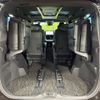toyota alphard 2023 -TOYOTA--Alphard 6AA-AAHH40W--AAHH40-0013484---TOYOTA--Alphard 6AA-AAHH40W--AAHH40-0013484- image 10