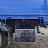 isuzu elf-truck 2018 -ISUZU--Elf TRG-NJR85A--NJR85-7065611---ISUZU--Elf TRG-NJR85A--NJR85-7065611- image 17