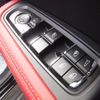 porsche macan 2021 -PORSCHE--Porsche Macan 3BA-J1NT--WP1ZZZ95ZNLB03705---PORSCHE--Porsche Macan 3BA-J1NT--WP1ZZZ95ZNLB03705- image 17