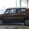 suzuki hustler 2018 quick_quick_DAA-MR41S_MR41S-639113 image 5