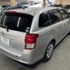 toyota corolla-fielder 2014 AF-NZE161-7073954 image 6