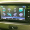 suzuki spacia 2017 CFJ1740606 image 10