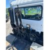 nissan diesel-ud-quon 2006 CFJ1766022 image 21