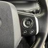 toyota sienta 2017 -TOYOTA--Sienta DBA-NSP170G--NSP170-7116439---TOYOTA--Sienta DBA-NSP170G--NSP170-7116439- image 9