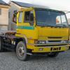 mitsubishi-fuso the-great 1994 GOO_NET_EXCHANGE_0803477A20241210G001 image 7