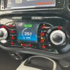 nissan juke 2016 CFJ0827847 image 44