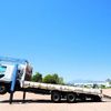 mitsubishi-fuso fighter 2004 -MITSUBISHI--Fuso Fighter KL-FQ61FN--FQ61FN-765106---MITSUBISHI--Fuso Fighter KL-FQ61FN--FQ61FN-765106- image 2