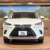 lexus nx 2018 -LEXUS--Lexus NX DBA-AGZ10--AGZ10-1017197---LEXUS--Lexus NX DBA-AGZ10--AGZ10-1017197- image 15