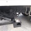 daihatsu midget 2015 CFJ1603476 image 18