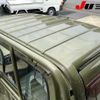 daihatsu hijet-truck 2000 -DAIHATSU 【三重 483ﾅ800】--Hijet Truck S210P-0058217---DAIHATSU 【三重 483ﾅ800】--Hijet Truck S210P-0058217- image 13