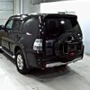 mitsubishi pajero 2014 -MITSUBISHI--Pajero V98W--V98W-0700755---MITSUBISHI--Pajero V98W--V98W-0700755- image 6