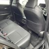 toyota harrier 2021 quick_quick_6BA-MXUA80_MXUA80-0056970 image 15