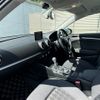 audi a3 2015 -AUDI--Audi A3 DBA-8VCXS--WAUZZZ8V0FA132404---AUDI--Audi A3 DBA-8VCXS--WAUZZZ8V0FA132404- image 10