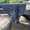 isuzu elf-truck 2023 CFJ1630530 image 15