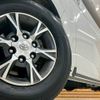 toyota hiace-van 2021 -TOYOTA--Hiace Van 3BF-TRH211K--TRH211-8010490---TOYOTA--Hiace Van 3BF-TRH211K--TRH211-8010490- image 11