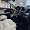 toyota vellfire 2019 -TOYOTA--Vellfire DBA-AGH30W--AGH30-0277066---TOYOTA--Vellfire DBA-AGH30W--AGH30-0277066- image 13