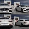 mercedes-benz amg-gt 2019 quick_quick_4AA-290659C_WDD2906592A011547 image 11
