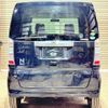 honda n-box 2012 CFJ1603120 image 11