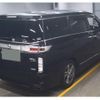 nissan elgrand 2010 quick_quick_DBA-PE52_004830 image 4