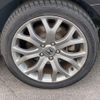 honda odyssey 2010 -HONDA--Odyssey DBA-RB3--RB3-1120219---HONDA--Odyssey DBA-RB3--RB3-1120219- image 28