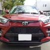 toyota raize 2021 CFJ1837642 image 39