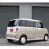 daihatsu move-canbus 2019 quick_quick_LA800S_LA800S-0165011 image 3