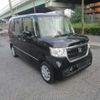 honda n-box 2020 CFJ1666874 image 1