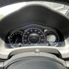 nissan note 2018 -NISSAN--Note DBA-E12--E12-581586---NISSAN--Note DBA-E12--E12-581586- image 8